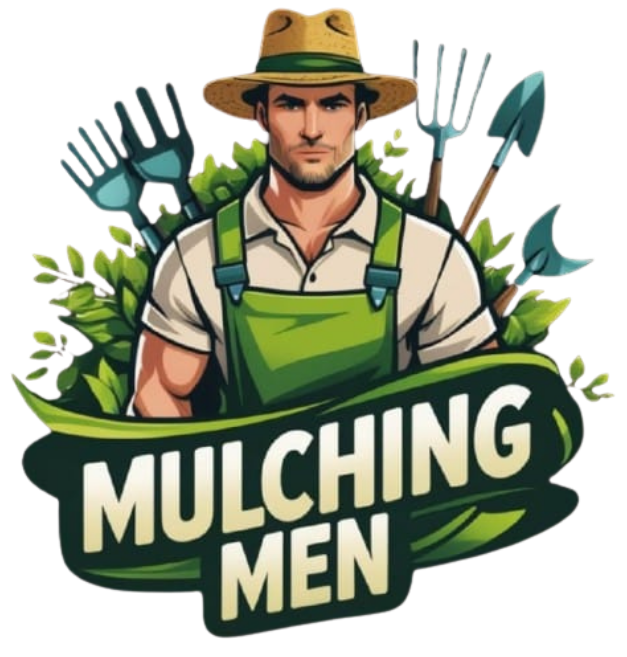 mulchingmen.com
