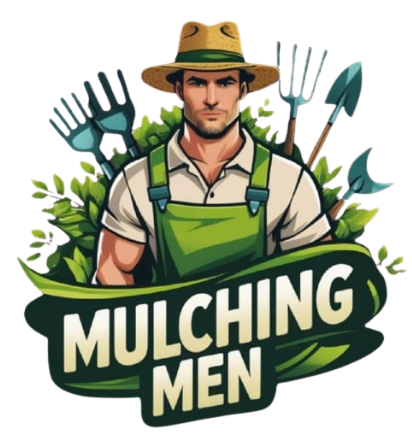 mulchingmen.com