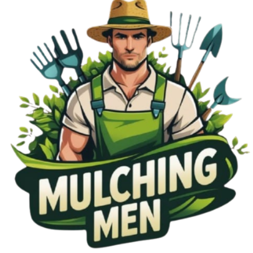 mulchingmen.com